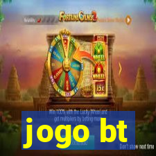 jogo bt